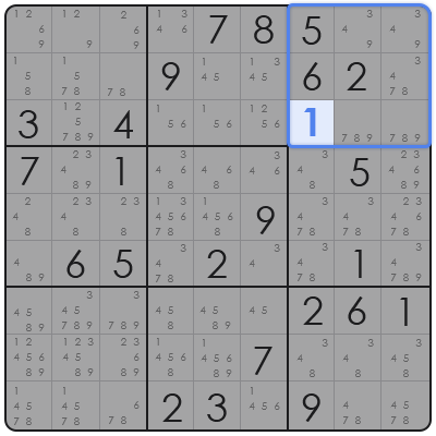 sudoku msn games